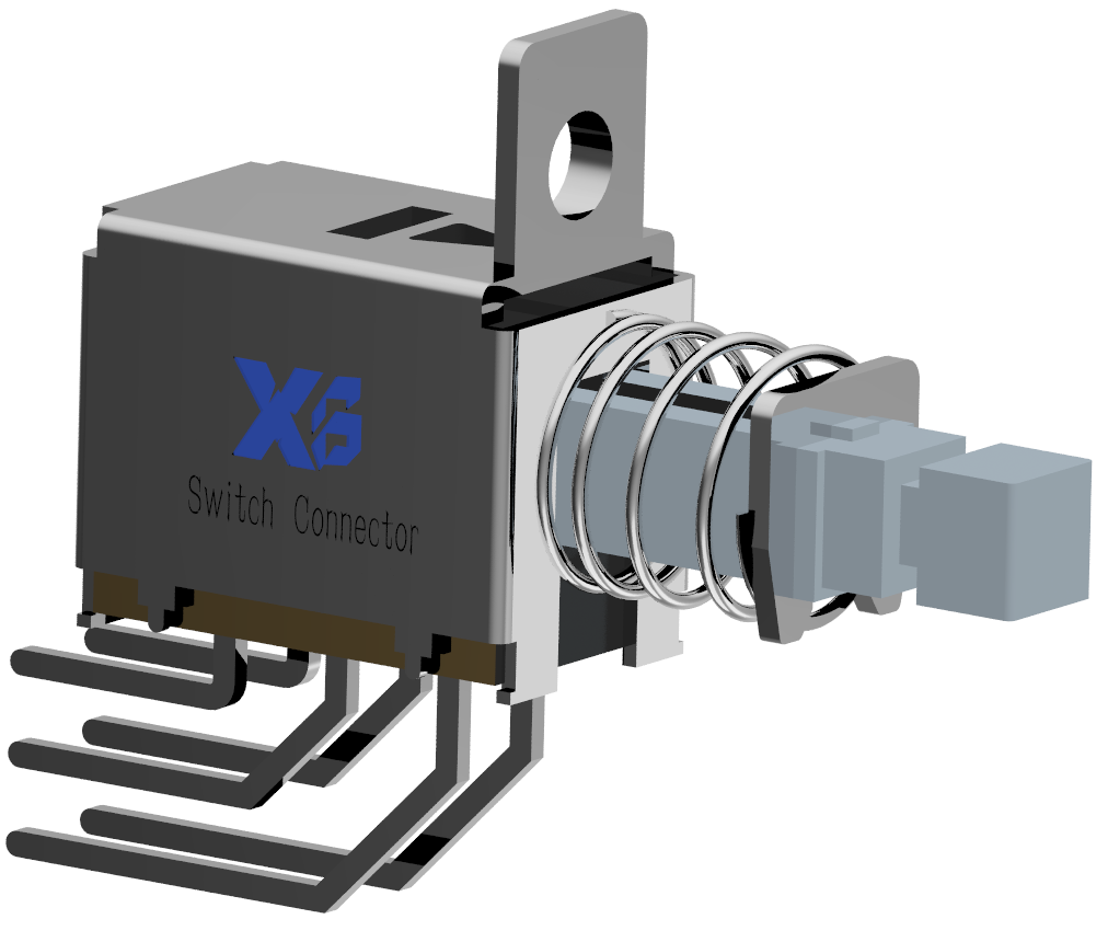 XB-PS-22F65