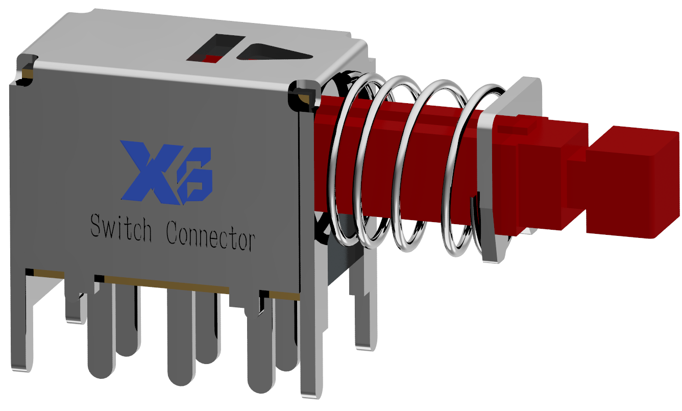 XB-PS-22F88