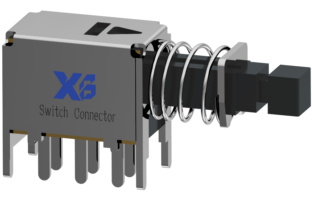 XB-PS-22F88