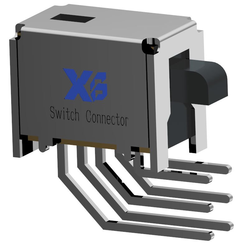 XB-PS-22F95G