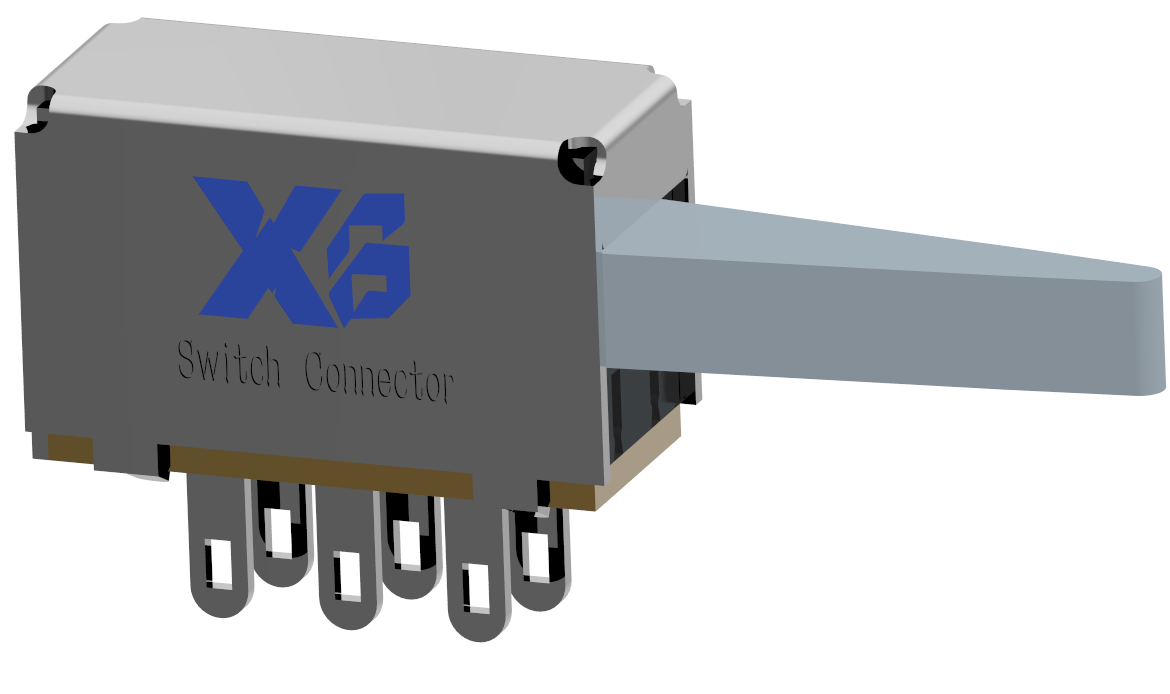 XB-PS-22I48