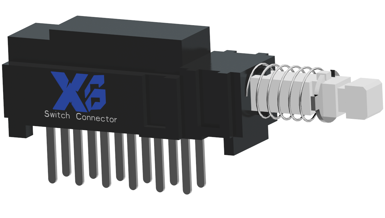 XB-PS-42D01
