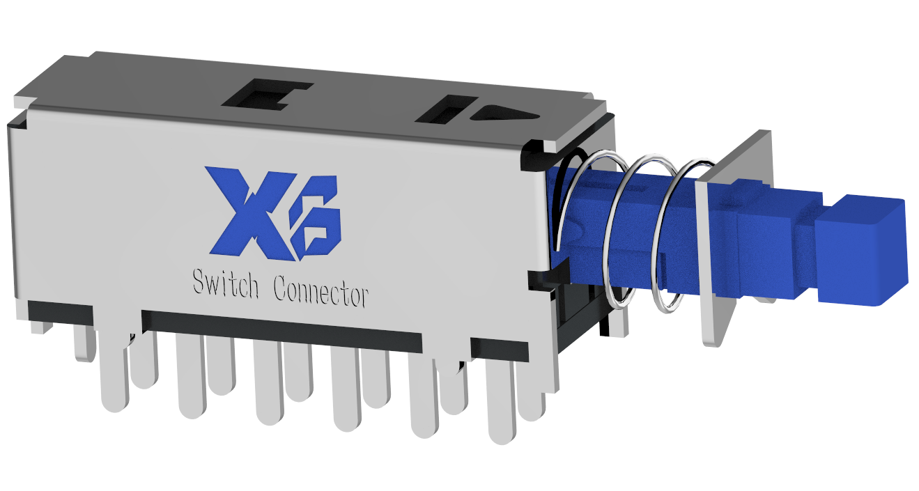 XB-PS-42F43