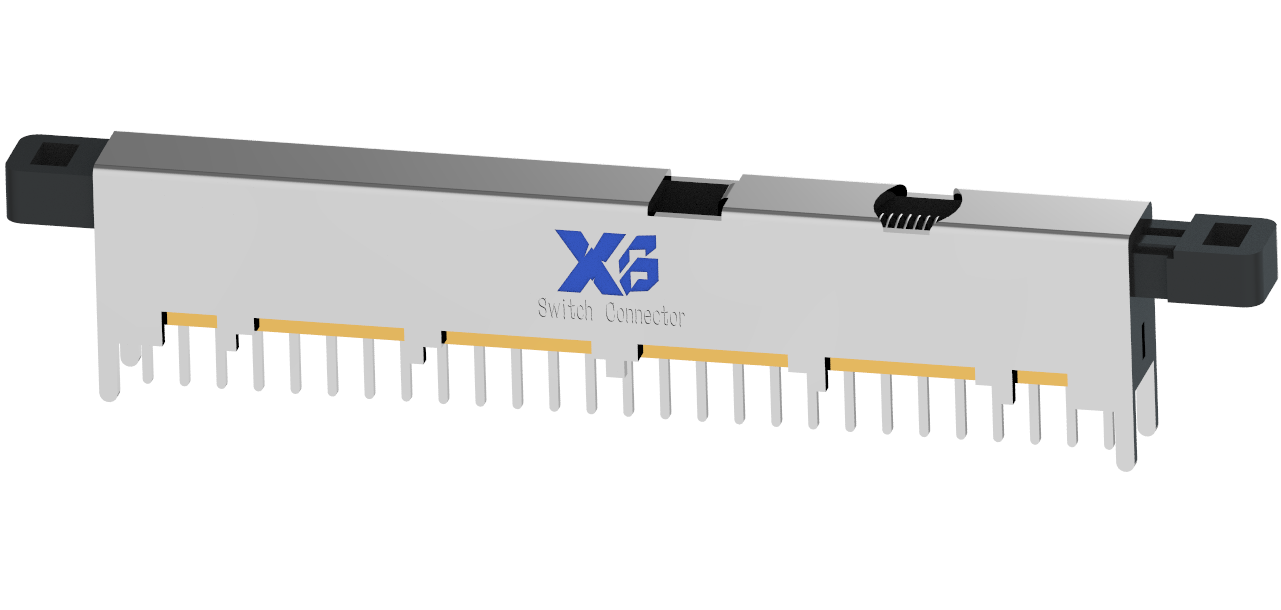 XB-PS-92D01
