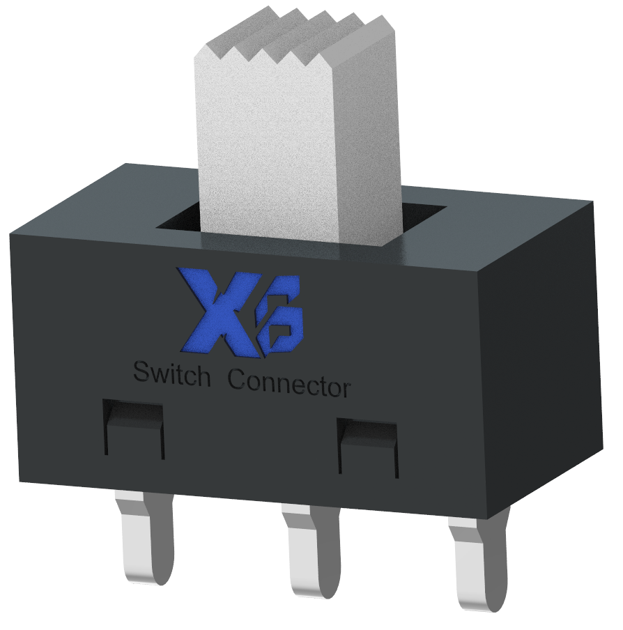 XB-SL10-1201G_x_NT2BB