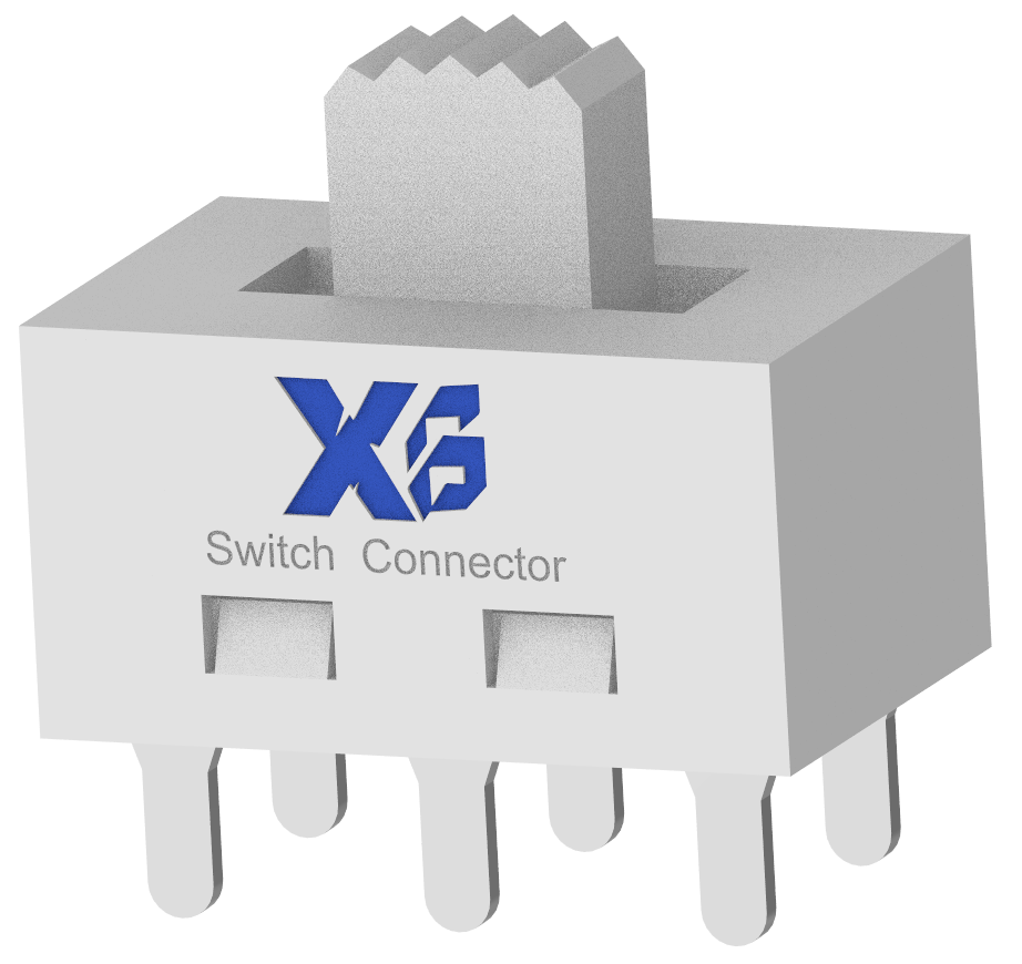 XB-H25-0322PC