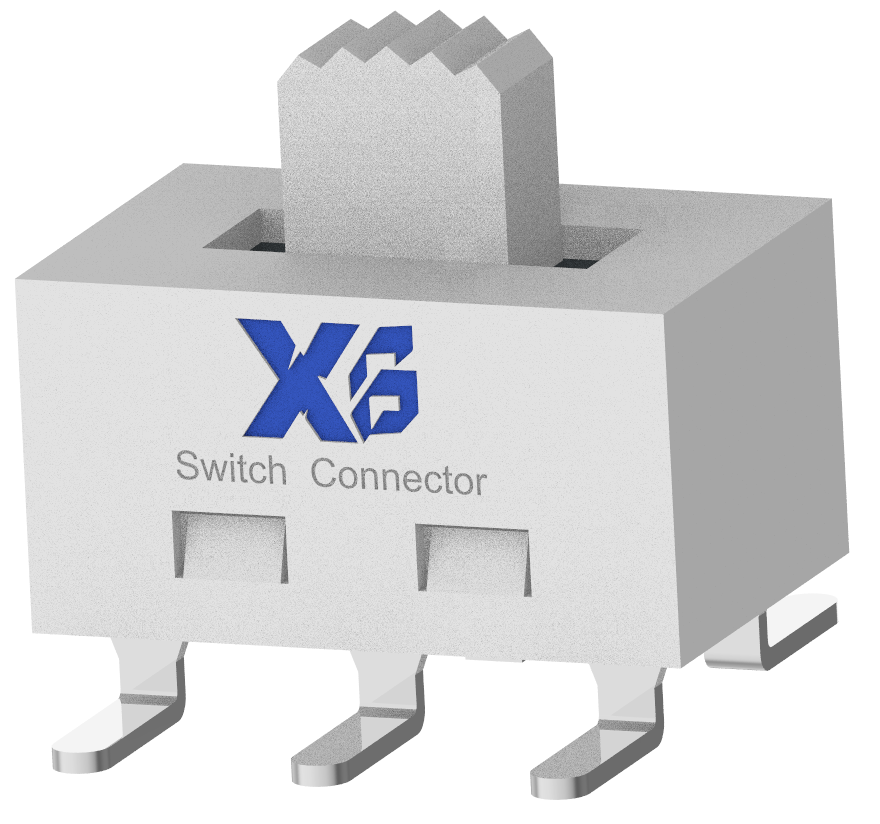 XB-H25-0322PC-5NT3ZWW