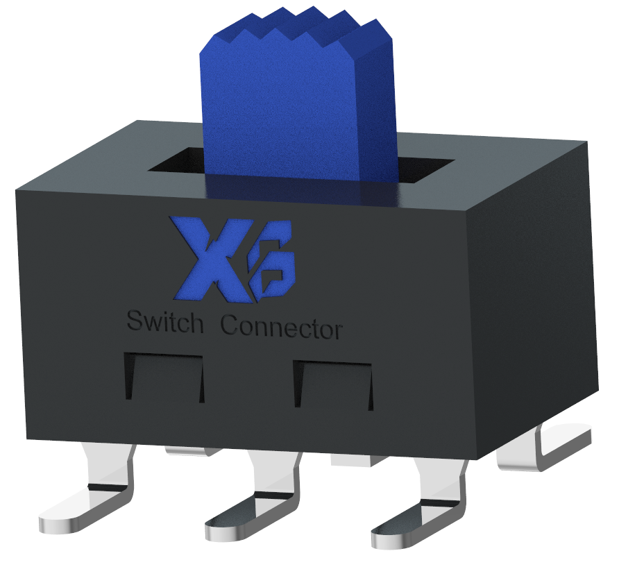 XB-H25-0322PC-5NT3ZWW