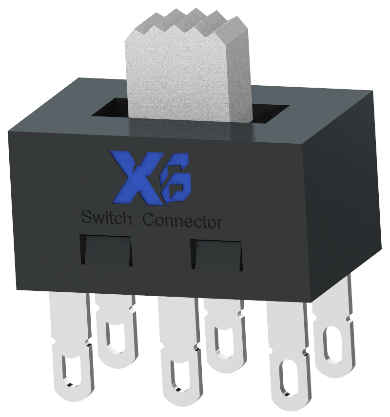 XB-H25-0322SC