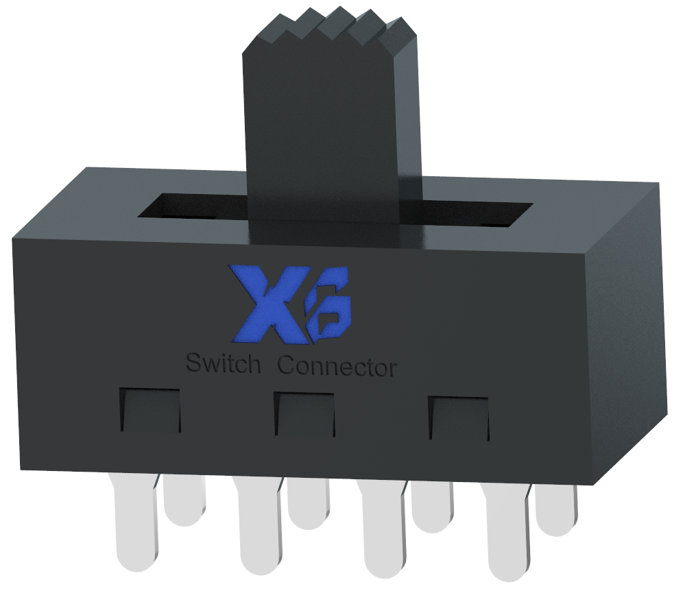 XB-H25-0323PC-7NT1WW-T