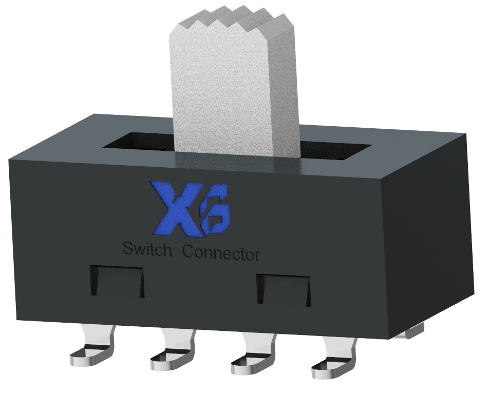 XB-H25-0323PC-7NT1ZWW-T