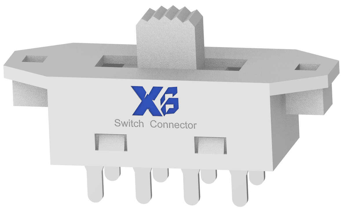 XB-H25-0323PC-G5R1T1BB