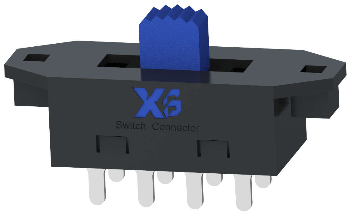 XB-H25-0323PC-G5R1T1BB