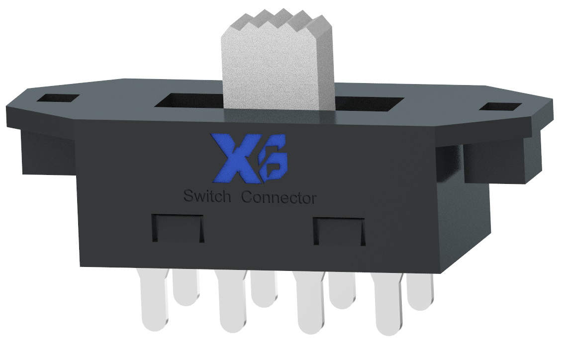 XB-H25-0323PC(有耳）