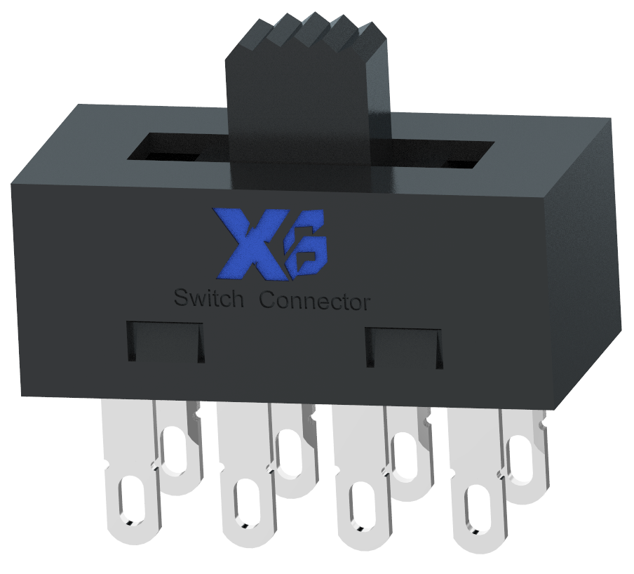 XB-H25-0323SC