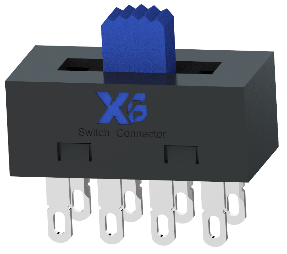 XB-H25-0323SC