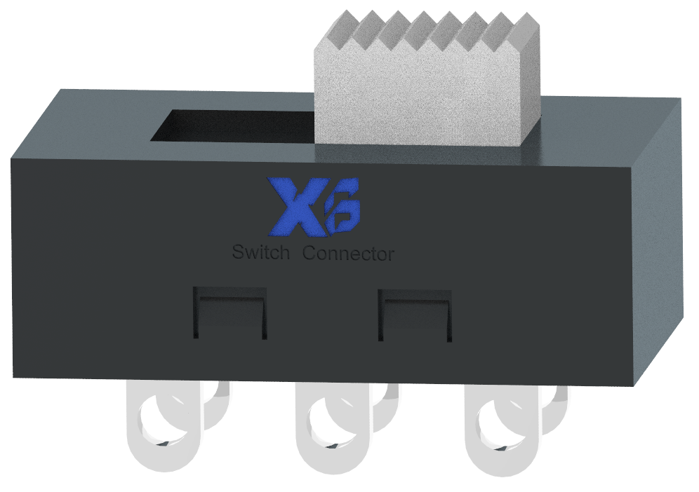 XB-H25-0822SA-(X)NT2BB