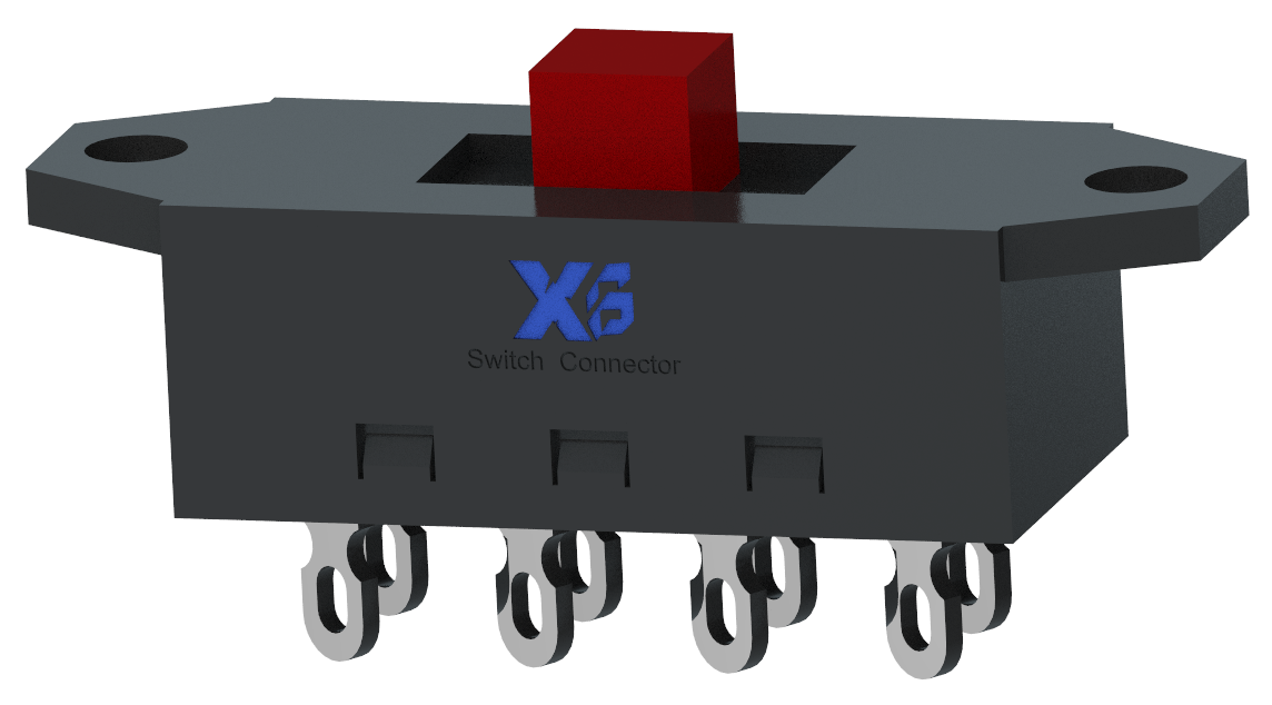 XB-H25-1623SA-4RT1BB