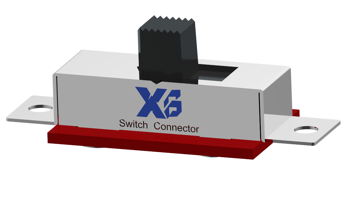 XB-SS-11G01