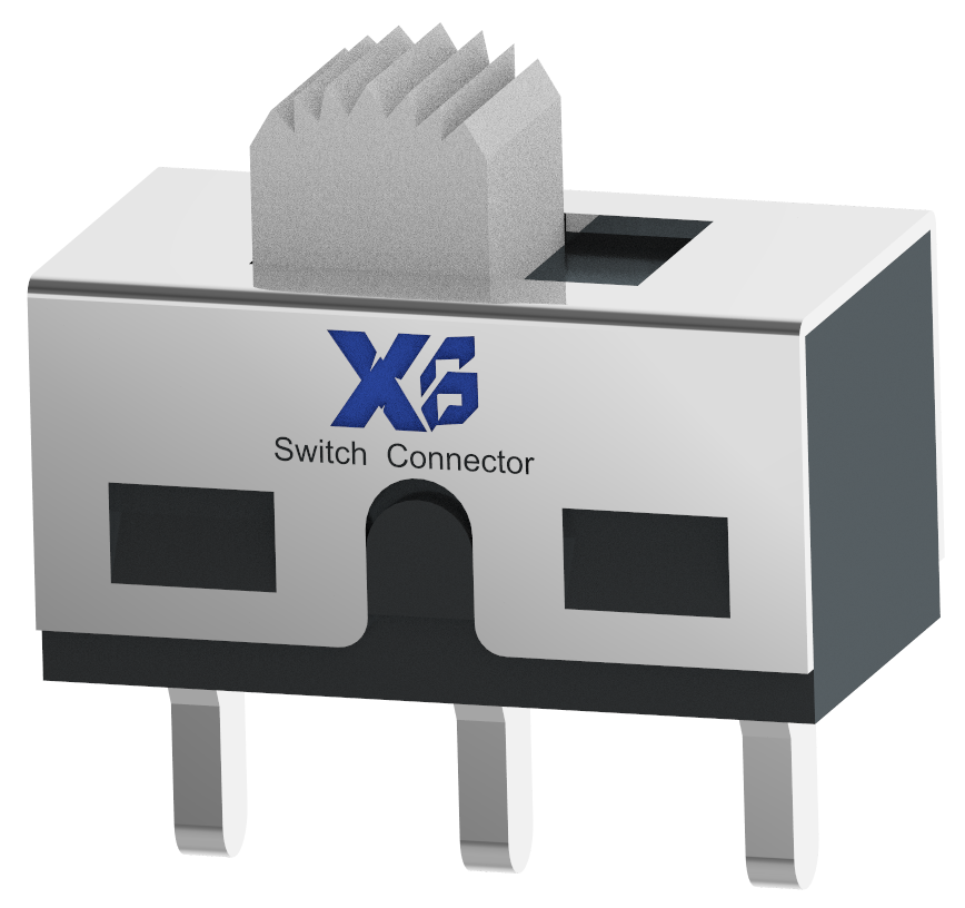 XB-SS-12D101-X