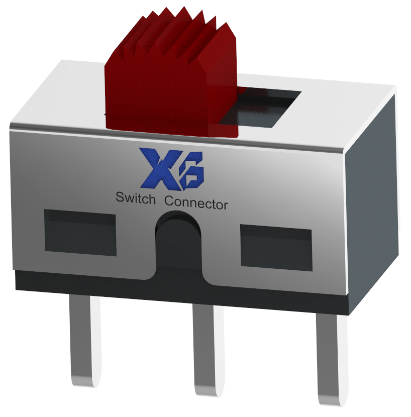 XB-SS-12D101L