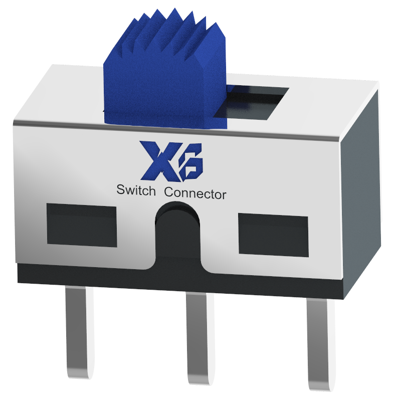 XB-SS-12D101L