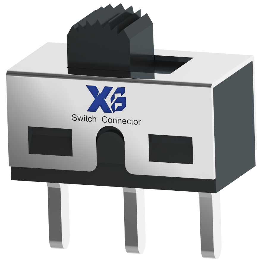 XB-SS-12D101L