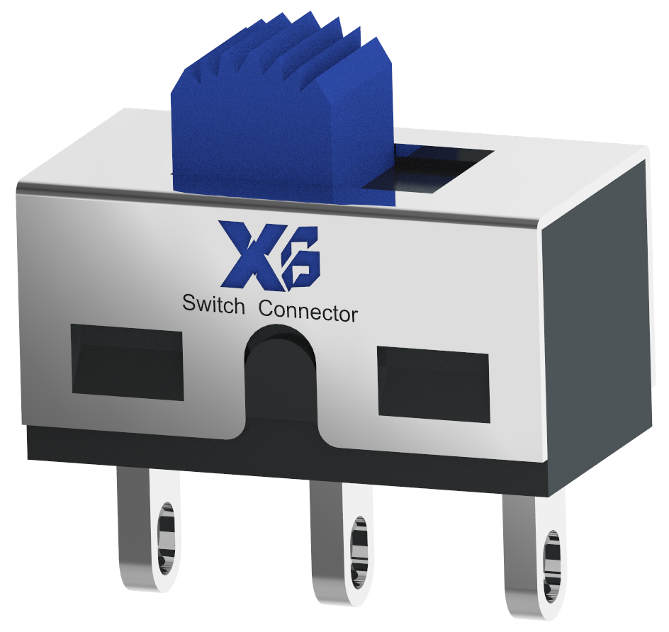 XB-SS-12D108 GX