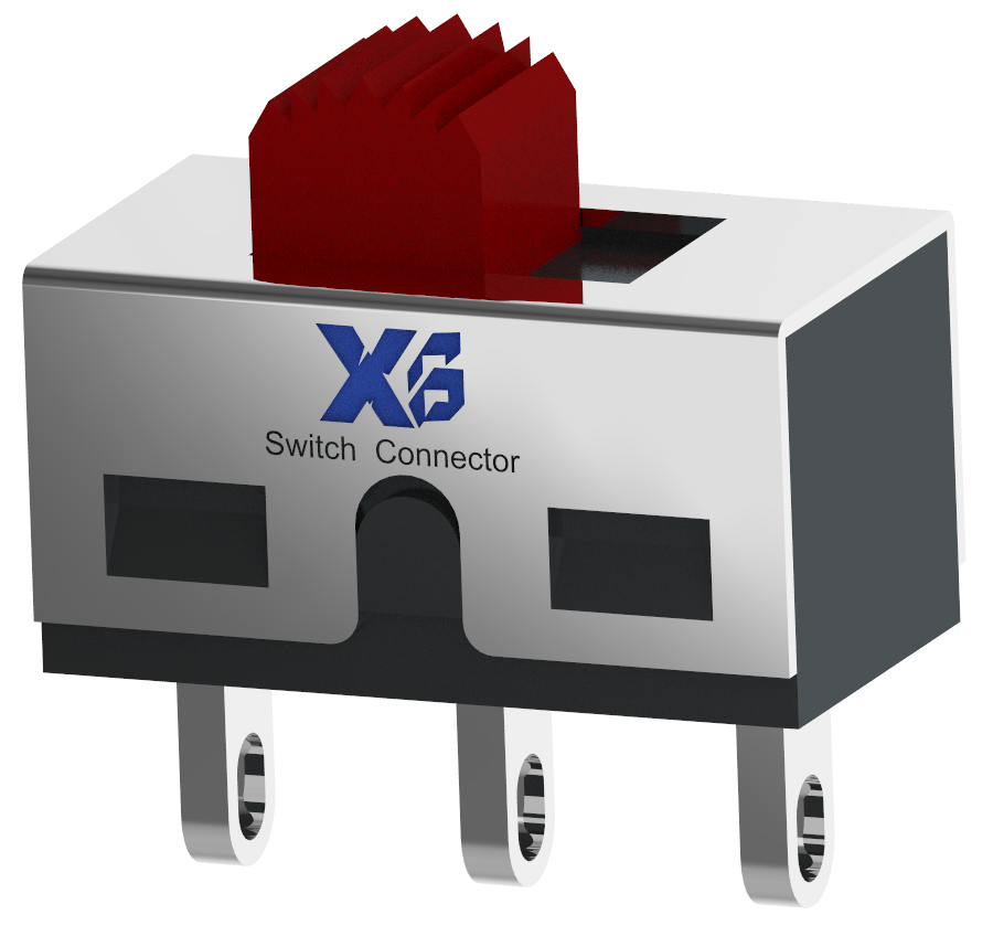 XB-SS-12D108 GX