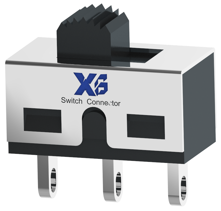 XB-SS-12D108 GX
