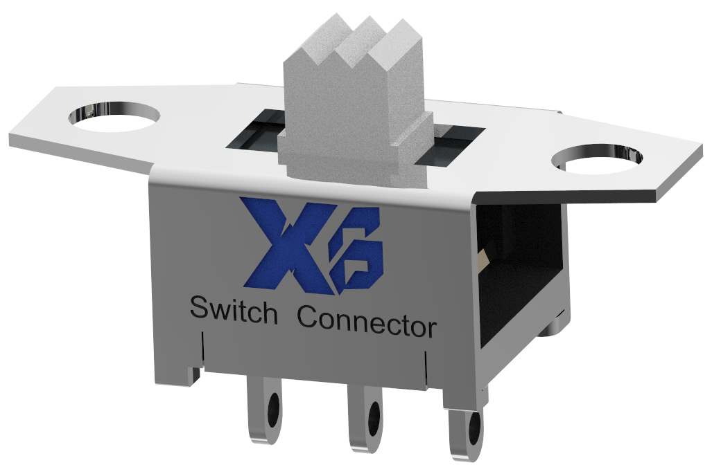 XB-SS-12E06GX-X