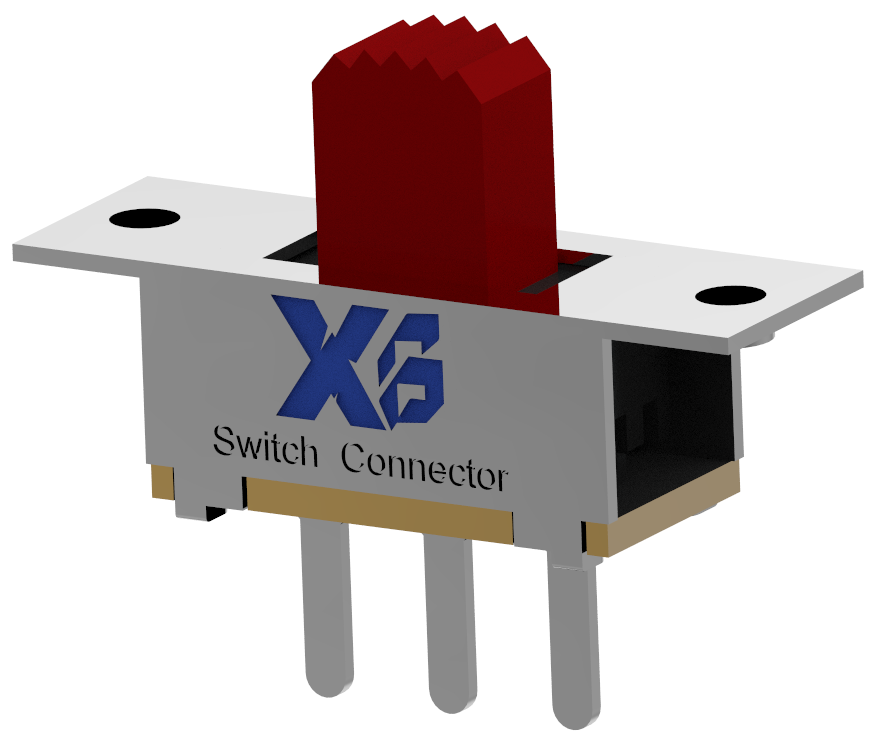 XB-SS-12F03
