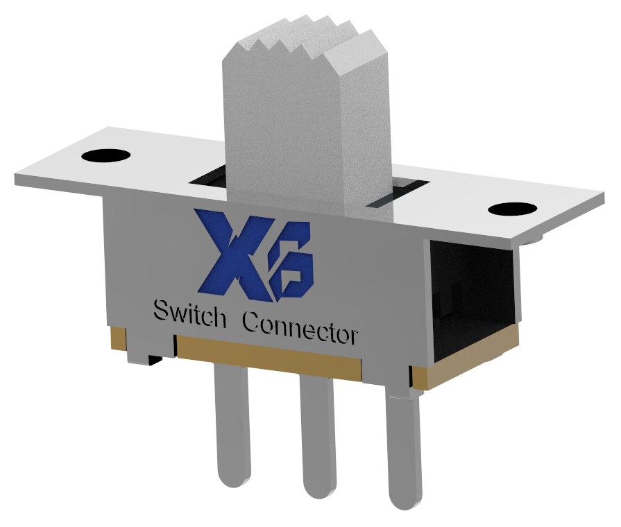 XB-SS-12F03