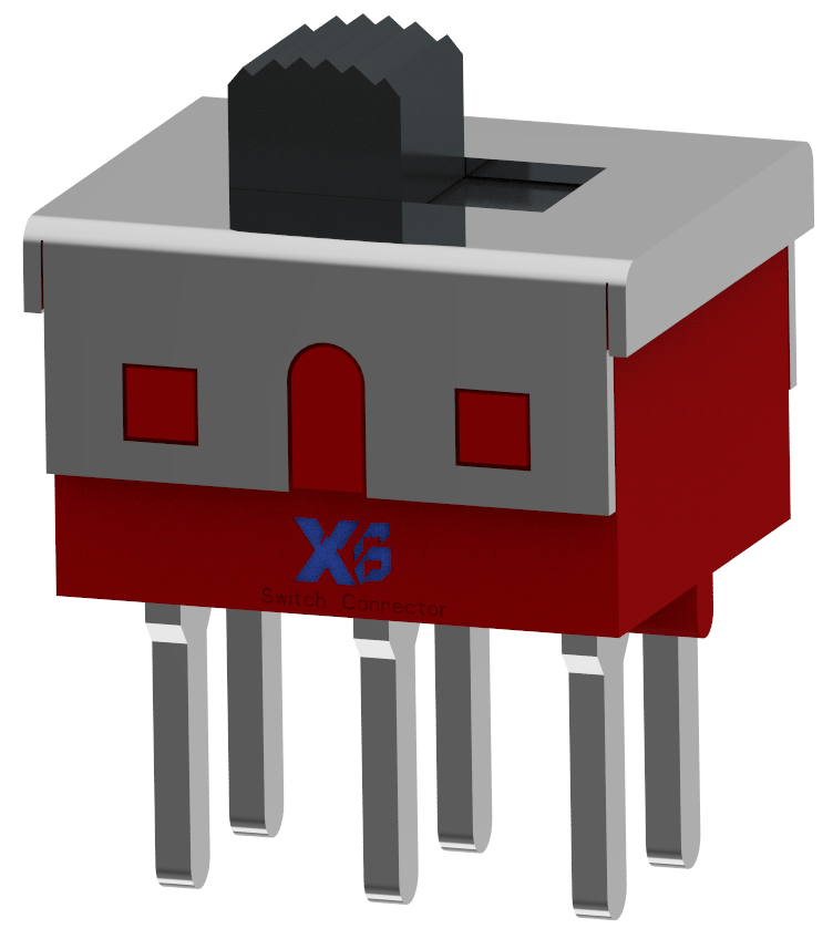 XB-SS-22D08
