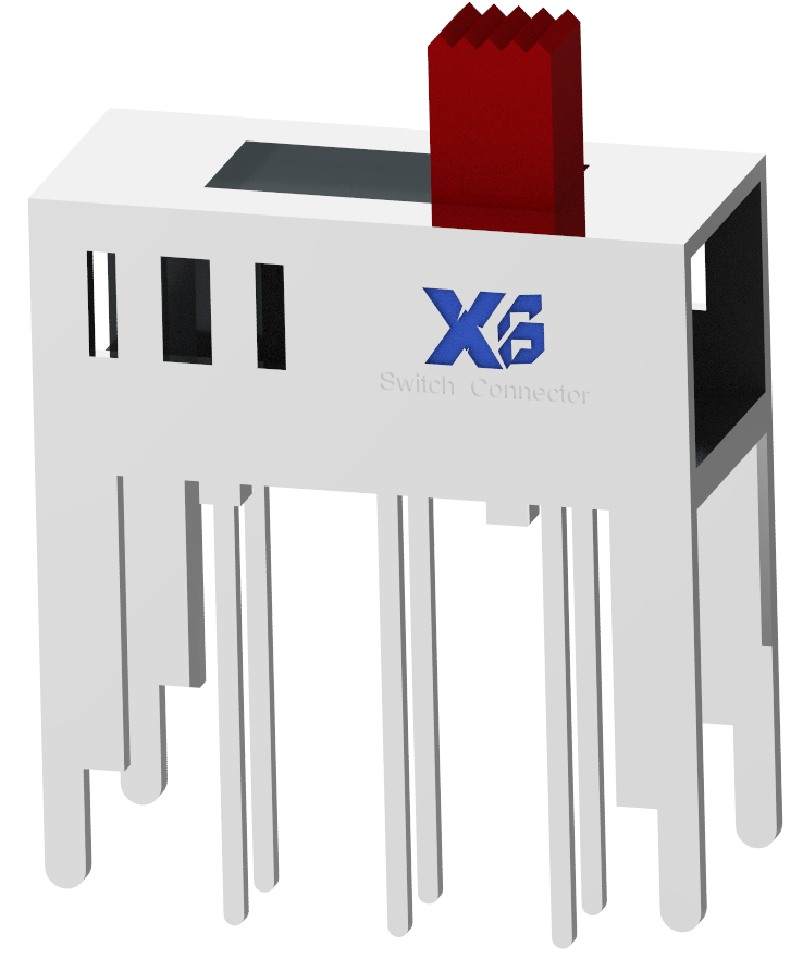 XB-SS-22H23