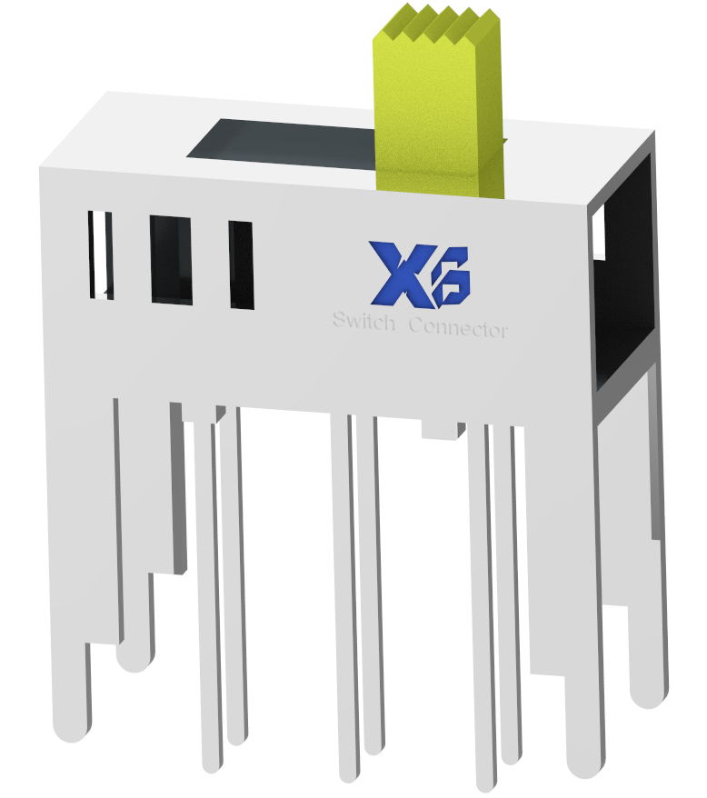 XB-SS-22H23