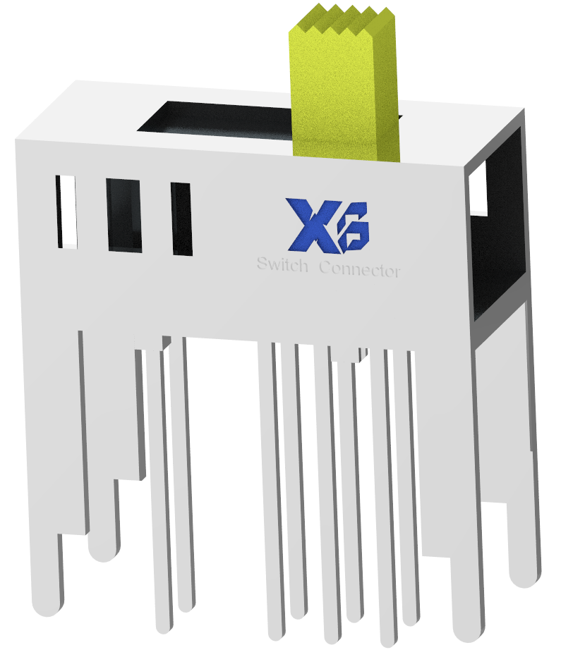 XB-SS-23D14-A