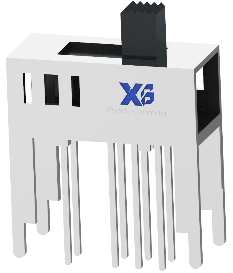 XB-SS-23D14