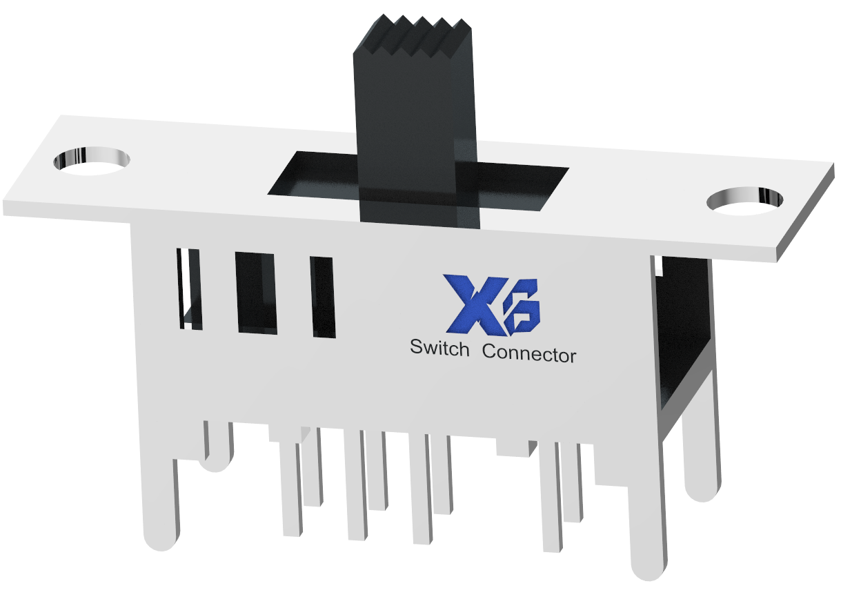 XB-SS-23D33-X