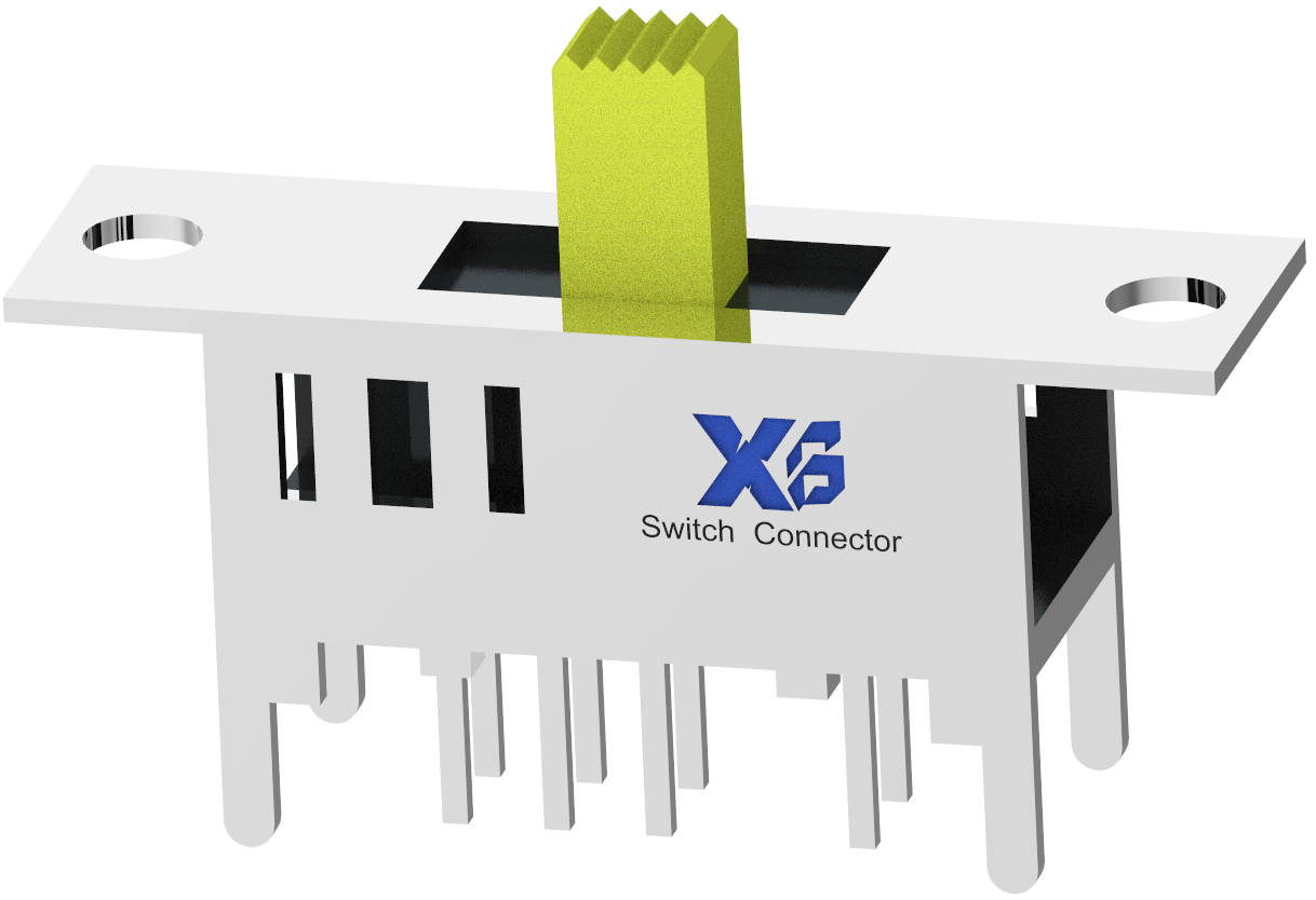 XB-SS-23D33-X-X