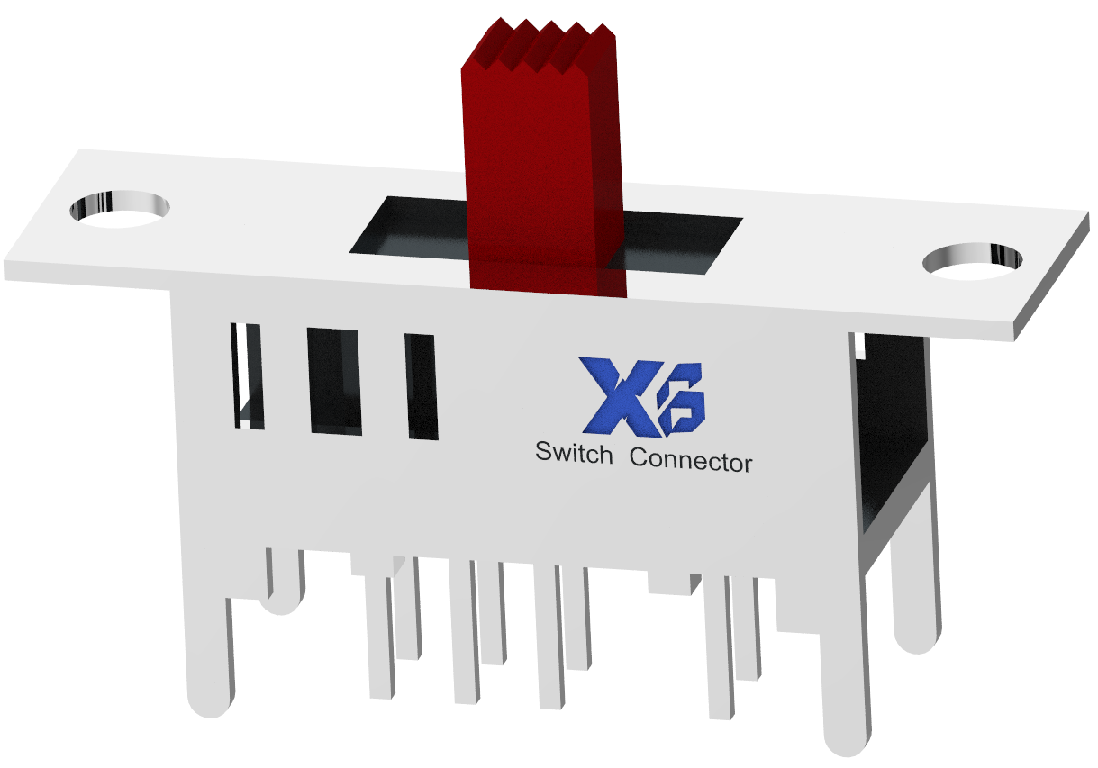 XB-SS-23D33-X-X-X