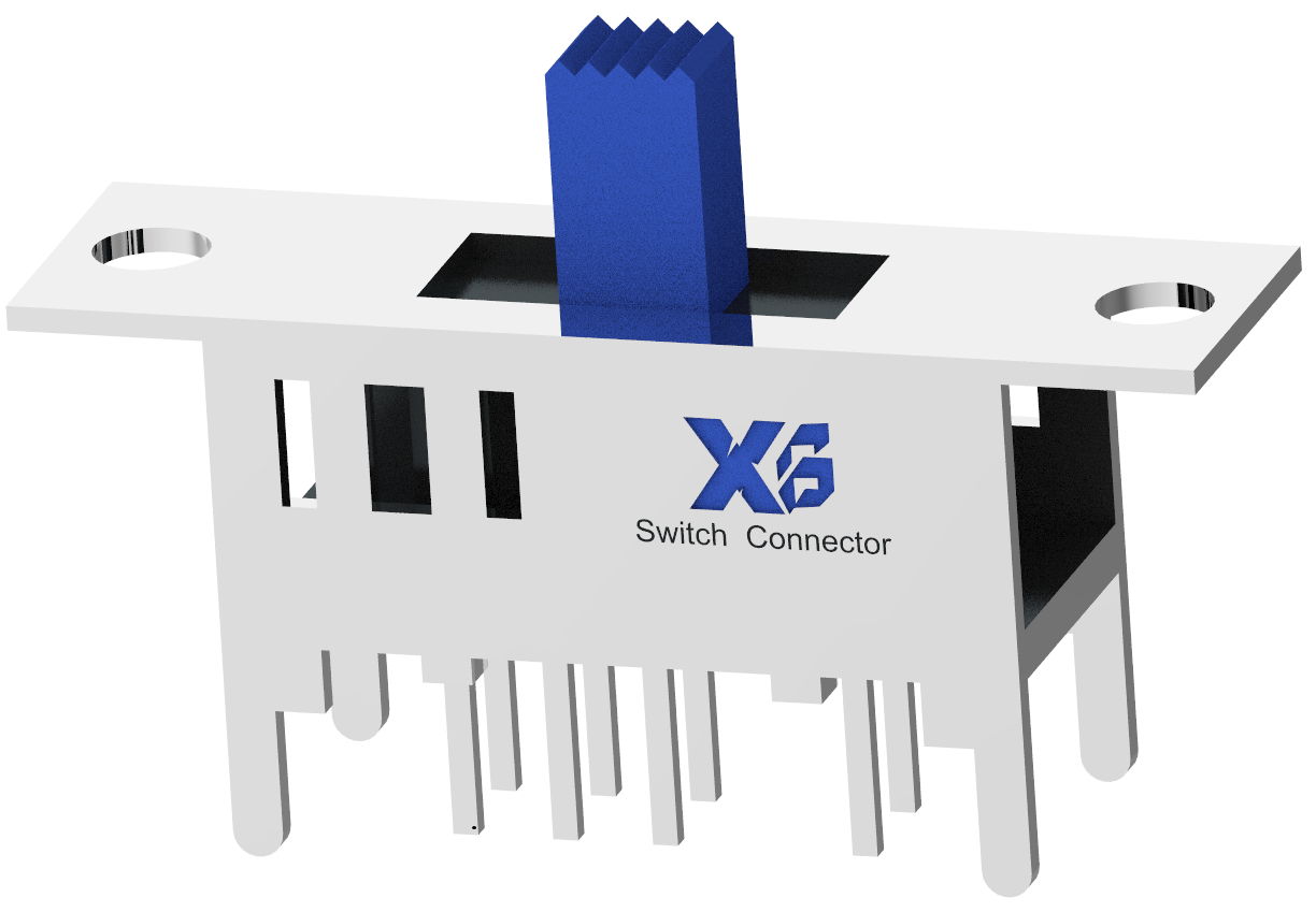 XB-SS-23D33-X-X-X-X