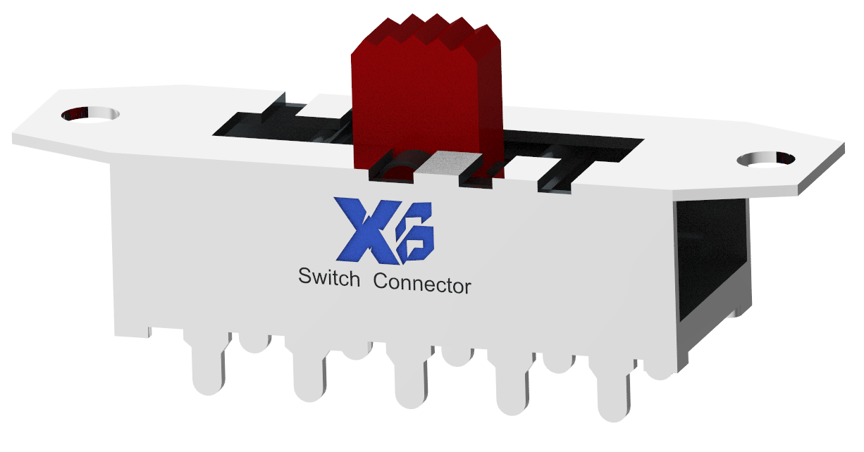 XB-SS-24H25-XXXX