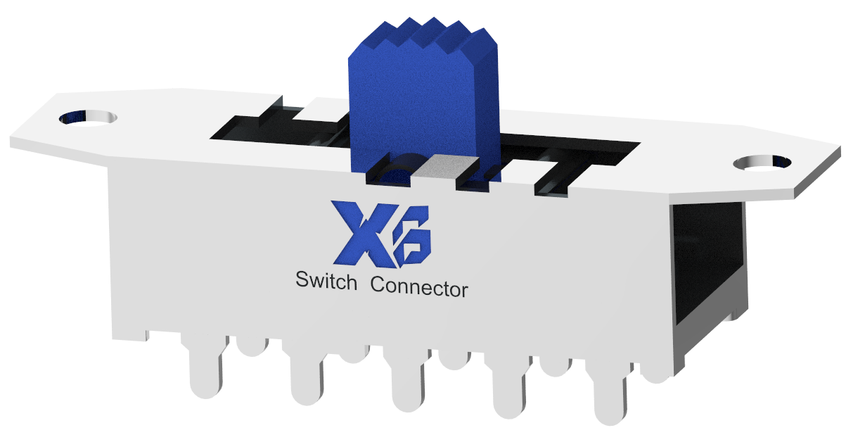 XB-SS-24H25-XXX