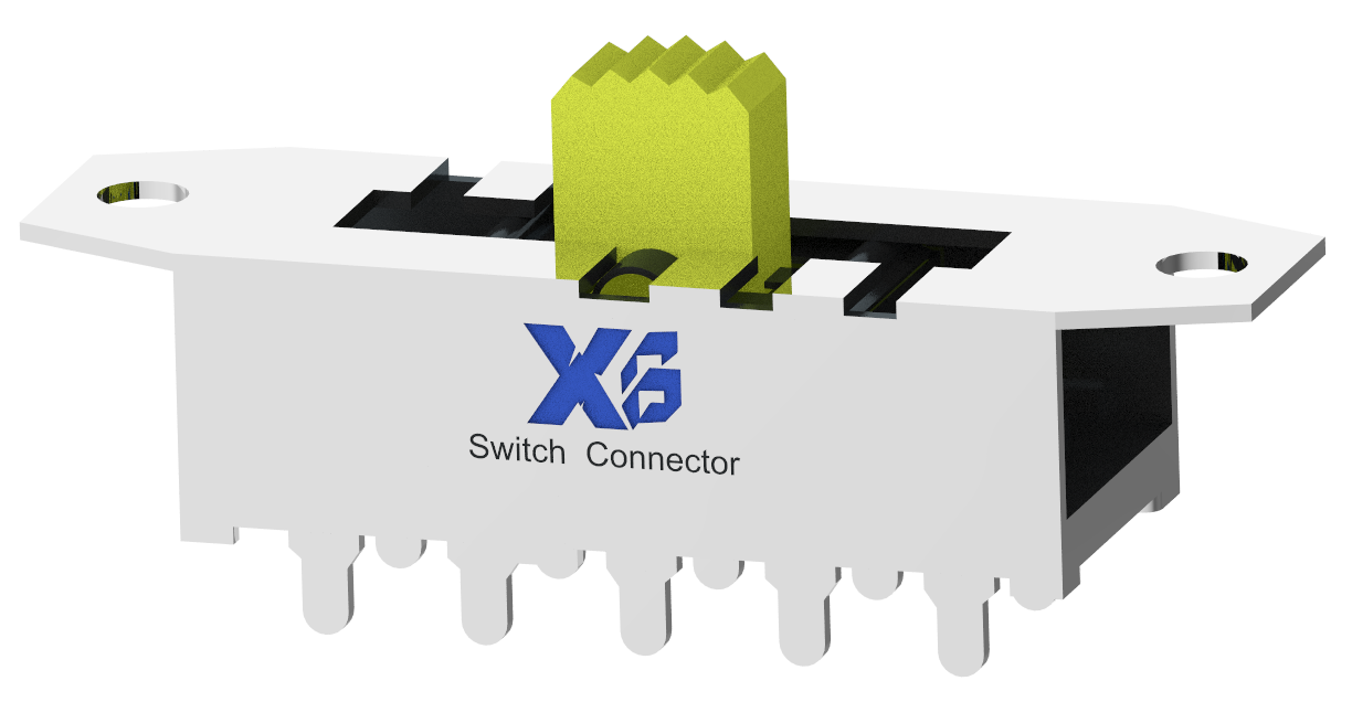 XB-SS-24H25-XX