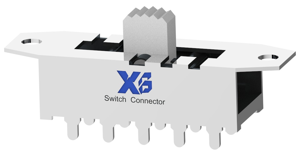 XB-SS-24H25-X