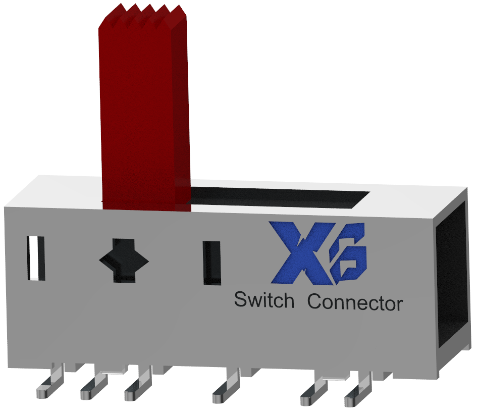 XB-SS-25D01A