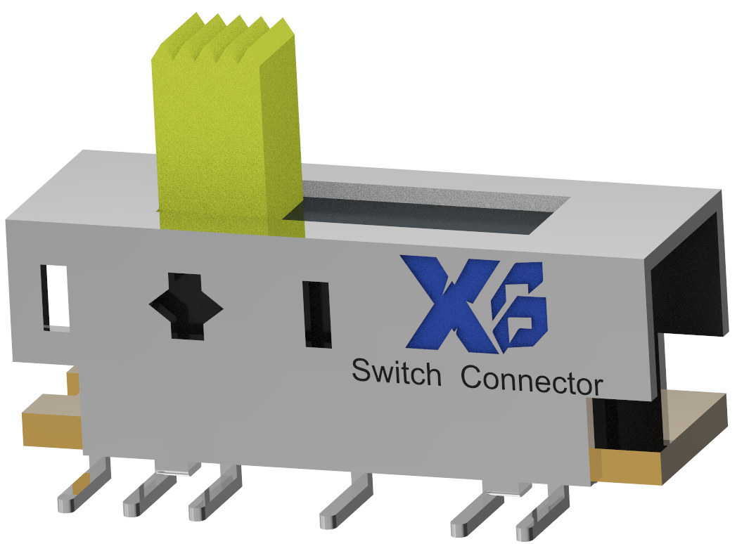 XB-SS-25D01B-X-X-X-X