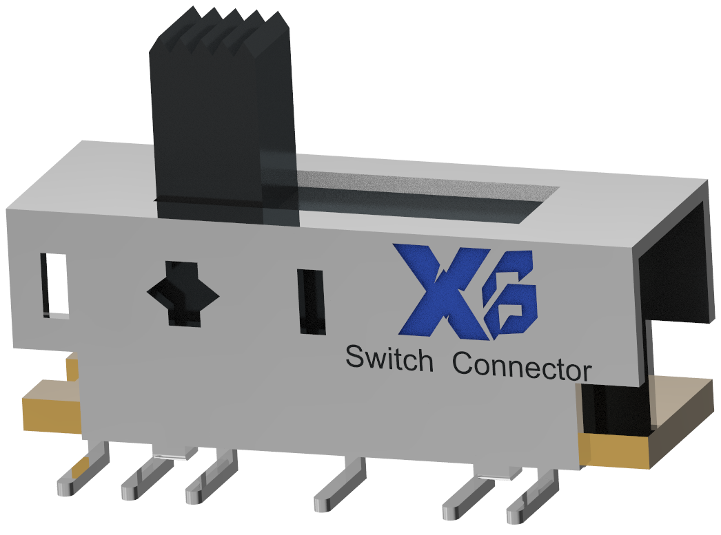 XB-SS-25D01B-X