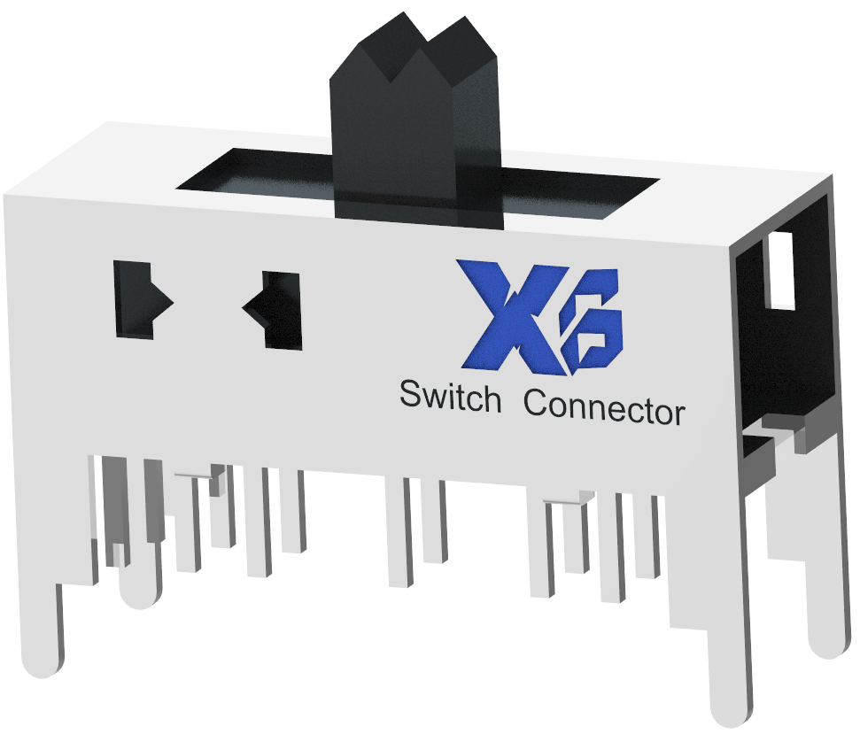 XB-SS-25D02-X